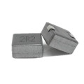 SMD Coil Inductor 2R2 2.2uH 6A